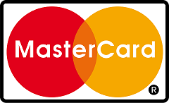 MasterCard