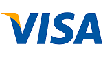 Visa Card